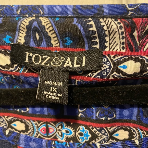 Top - Picture 4 of 4